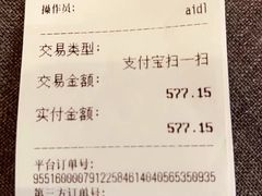 -柏萃动物医院·骨科·牙科