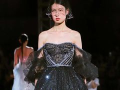 -西安电影制片厂