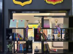 -成杰格斗·拳击·柔术·防身术(建设路店)