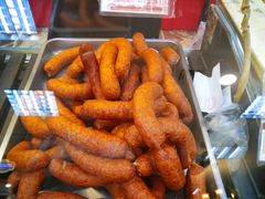 秋林红肠-秋林食品(秋林公司店)