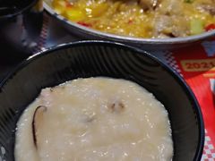 -嘎嘎鸭脑壳(蜀汉路店)