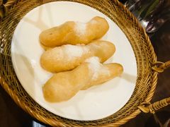 -火宫殿·湘菜小吃·商务宴请·生日聚会(东塘店)