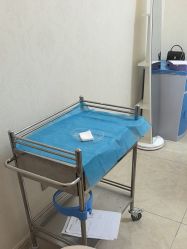 -长沙雅美医疗美容医院