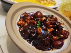 -王中王餐厅(东安路店)