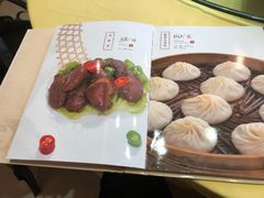 -永丰源大酒店(人民中路店)