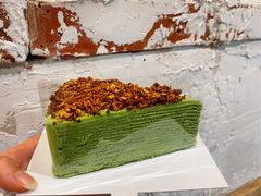 -鹤茶野所(上海首店)