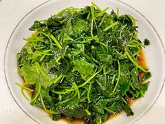 -白家餐厅(徐家汇店)