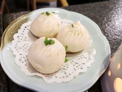 生煎包-杭苑(正佳广场店)