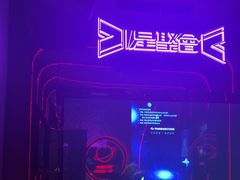 -星聚会KTV(上海火车站南广场嘉里合集店)
