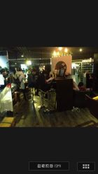 android_upload_pic-KINO SALON崎诺日式美发造型沙龙