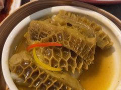 -凯逸轩·匠心粤菜(中城名仕汇店)