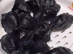 -添福来墨鱼饺子 · 海鲜东北菜(大连星海·黄浦路店)