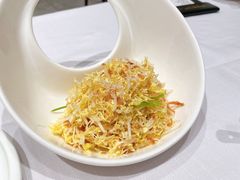 -北京厨房(SKP店)