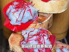 -小王少龙火锅(沙南街店)