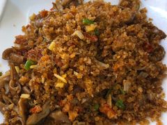 -小李子油焖大虾(南浦店)