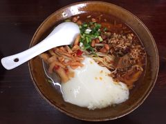 -姚家豆花