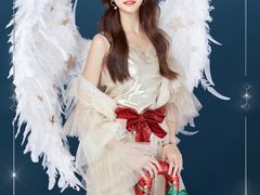 -海马体照相馆(厦门SM城市广场店)