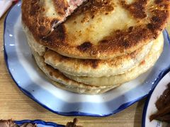 -鑫源羊汤馆(总店)