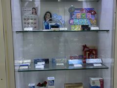 -大明眼镜(方庄店)