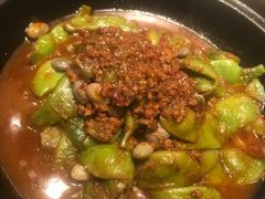 -品味居·首店·大连鲜活海鲜大连菜(东港店)