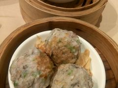 android_upload_pic-陶陶居海鲜酒家(新马路店)