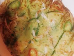 -OBANAE欧巴呢韩国传统烤肉店(三水店)