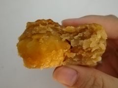 -巢娭毑月饼店(洞井路店)