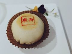 -广舟(千禧店)