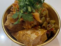 -逐豆匠(望京店)