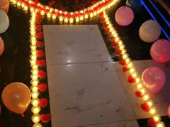 -劲派KTV(江南大道南店)