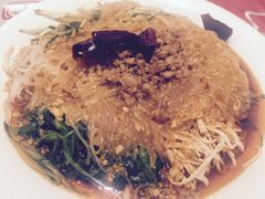 -吴记酱骨炖菜馆(西大直街店)