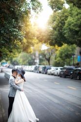 -雪中彩影婚纱摄影·品控旗舰店