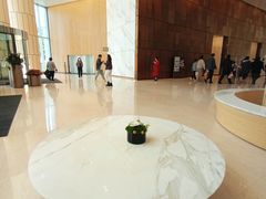 -毕马威华振会计师事务所(上海分所)