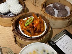 -泮金大塘(北二七路店)