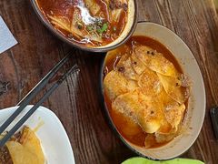 -连手特色烤串