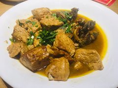 -鸽子窝(黄村店)