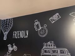 -肯德基(万象店)