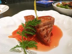 -凤凰湘语·湘粤鲜融(浦东旗舰店)