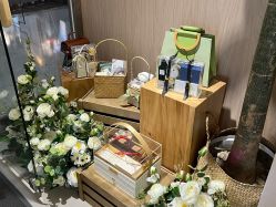 -卡卡喜糖伴手礼·商务礼宝宝礼·婚礼用品