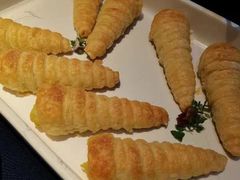 -金海华·Winsun玲珑国际·赫本时光(园区金鸡湖店)