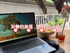 -SorSod 咖啡&食堂