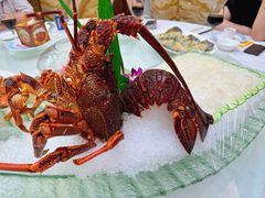 -渔民新村(番禺总店)