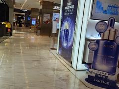 -大洋晶典(东街店)