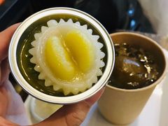 榴莲仔仔-元氏钵仔糕(北京路店)