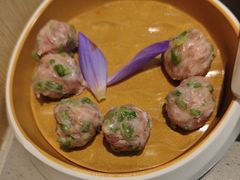 -海底捞火锅(天一广场亚细亚店)