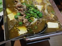 -卞氏菜根香·川菜(青羊万达店)