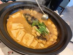 -银筵(武夷路店)