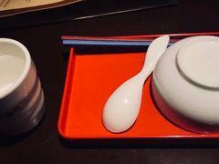 -胖哥俩肉蟹煲(福州仓山爱琴海店)