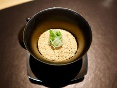 -泰安门Taian Table(镇宁路店)