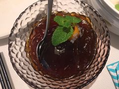 -莆田餐厅PUTIEN(世博源店)